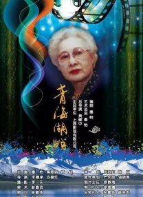 欧美自拍视频一区